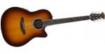 OVATION CS24 Celebrity Mid Cutaway Sunburst